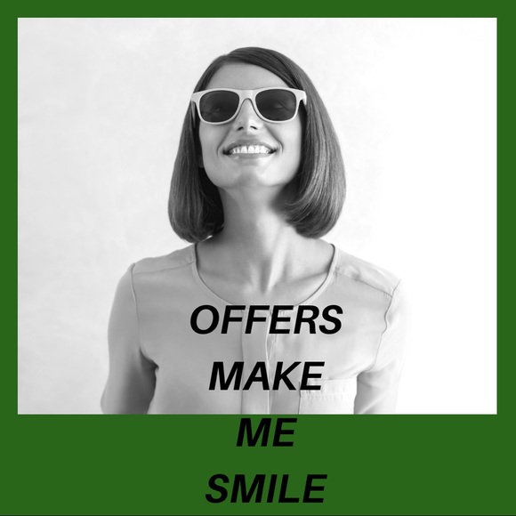 Limited Time!!! - Picture 3 of 4